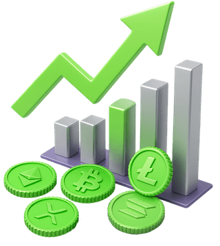 Silver Kapithaven crypto trading platform interface product overview