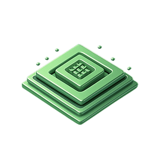 Silver Kapithaven AI-powered cryptocurrency trading platform type